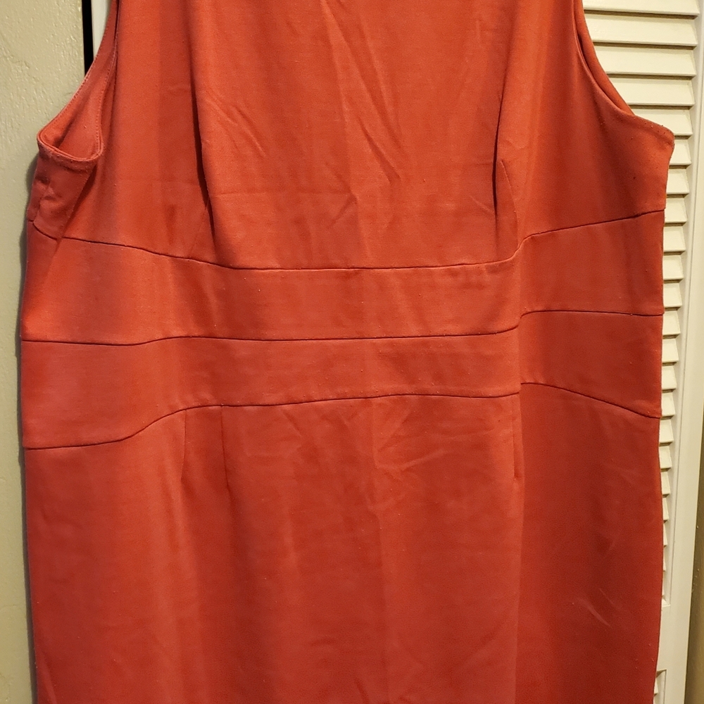 Apt. 9 Dress